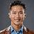 Michael Chen customer testimonial